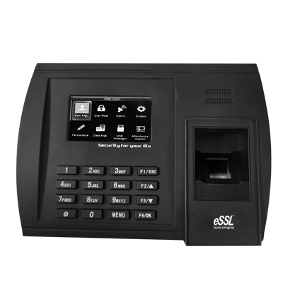 U460